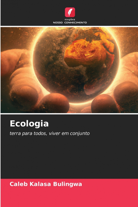 ECOLOGIA