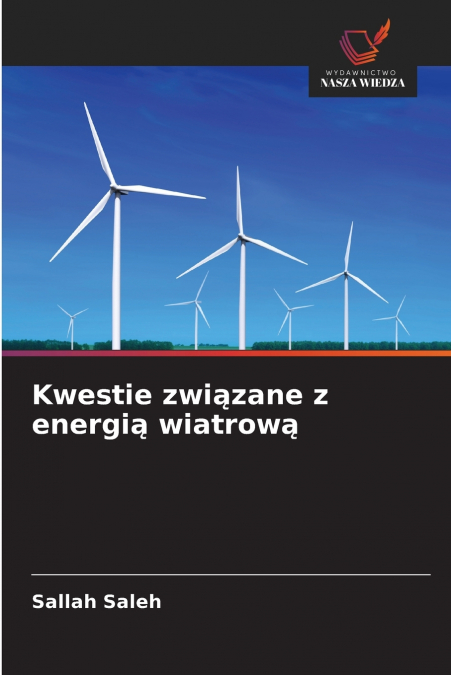 QUESTIONS RELATIVES A L?ENERGIE EOLIENNE