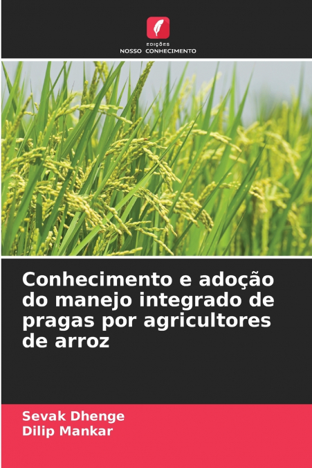 CONOSCENZA E ADOZIONE DELLA GESTIONE INTEGRATA DELLE COLTURE