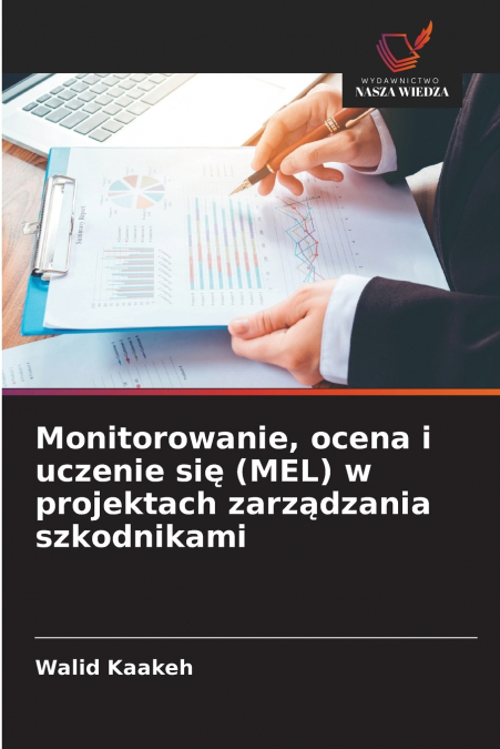 MONITOROWANIE, OCENA I UCZENIE SI? (MEL) W PROJEKTACH ZARZ?D