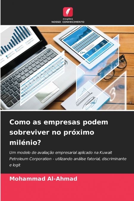 COME POTRANNO SOPRAVVIVERE LE AZIENDE NEL PROSSIMO MILLENNIO