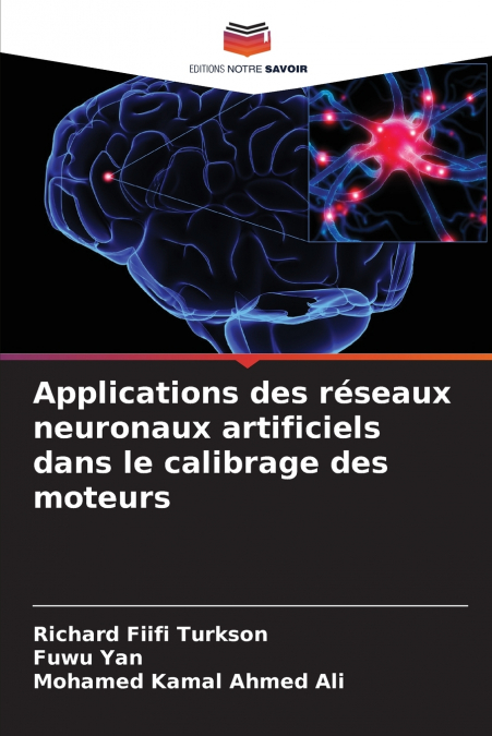 APPLICATIONS DES RESEAUX NEURONAUX ARTIFICIELS DANS LE CALIB