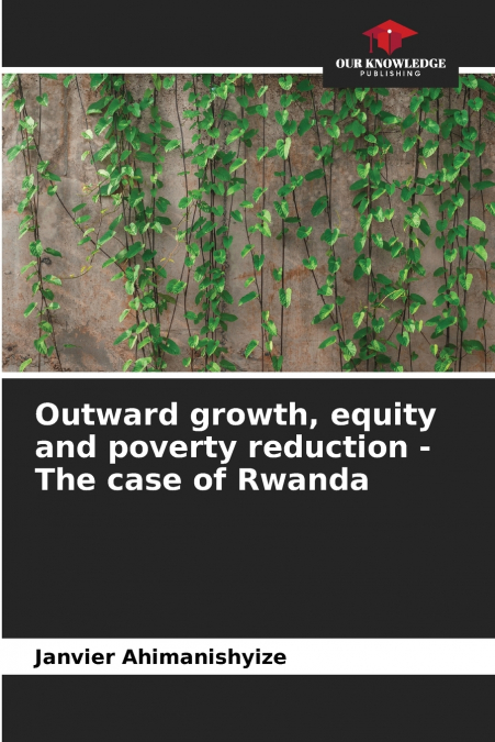 CRESCIMENTO EXTERNO, EQUIDADE E REDU�AO DA POBREZA - O CASO
