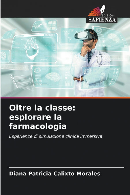 PUEBLOS INDIGENAS, DERECHOS HUMANOS E INTERDEPENDENCIA GLOBA