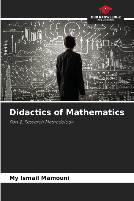 DIDACTICS OF MATHEMATICS