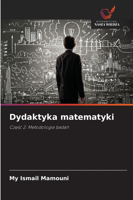 DYDAKTYKA MATEMATYKI