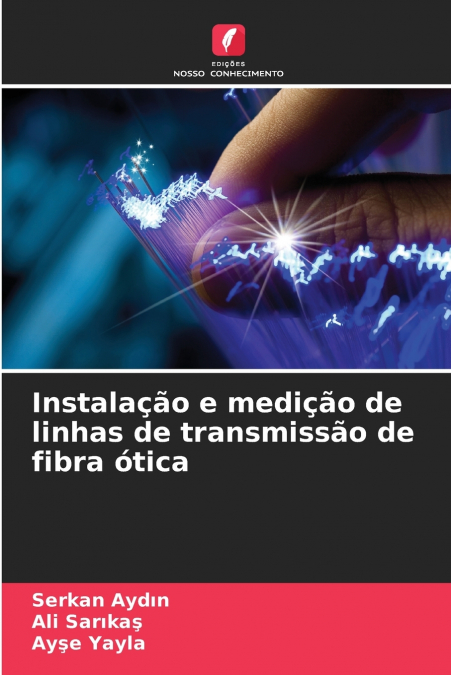 INSTALLAZIONE E MISURAZIONE DELLE LINEE DI TRASMISSIONE IN F