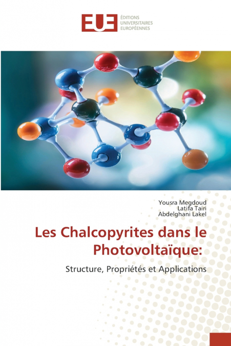 SEMI-CONDUTTORI I-VII