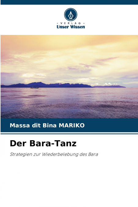 DER BARA-TANZ