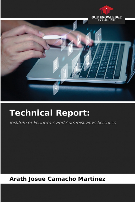 TECHNICAL REPORT