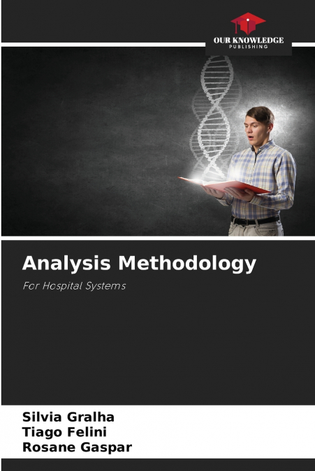 ANALYSIS METHODOLOGY