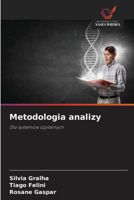 METODOLOGIA ANALIZY