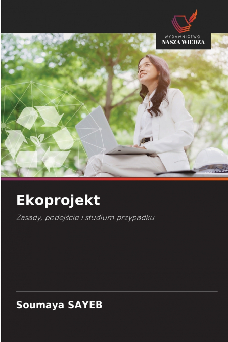 EKOPROJEKT