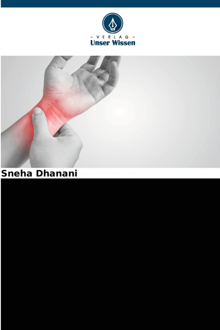 NEUROBIOLOGIE UND MANAGEMENT VON CHRONISCHEN SCHMERZEN