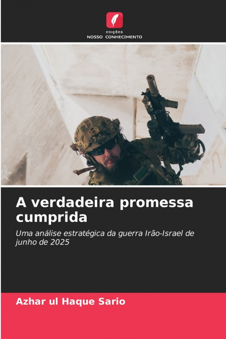 WIE GRO�E REICHE DIE GESCHICHTE PRAGTEN