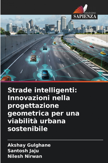 STRADE INTELLIGENTI