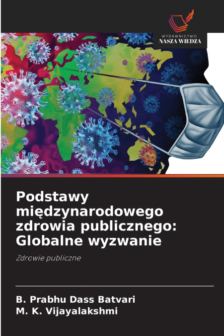 PODSTAWY MI?DZYNARODOWEGO ZDROWIA PUBLICZNEGO