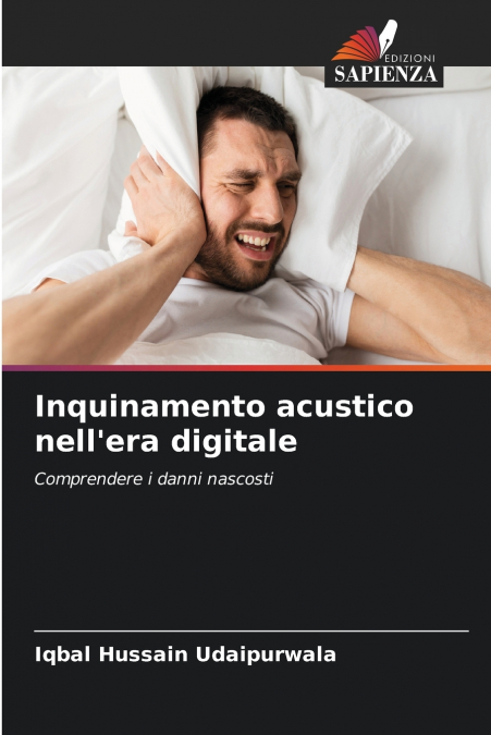 INQUINAMENTO ACUSTICO NELL?ERA DIGITALE
