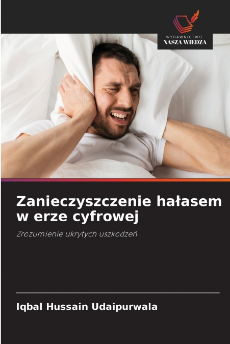 ZANIECZYSZCZENIE HA?ASEM W ERZE CYFROWEJ