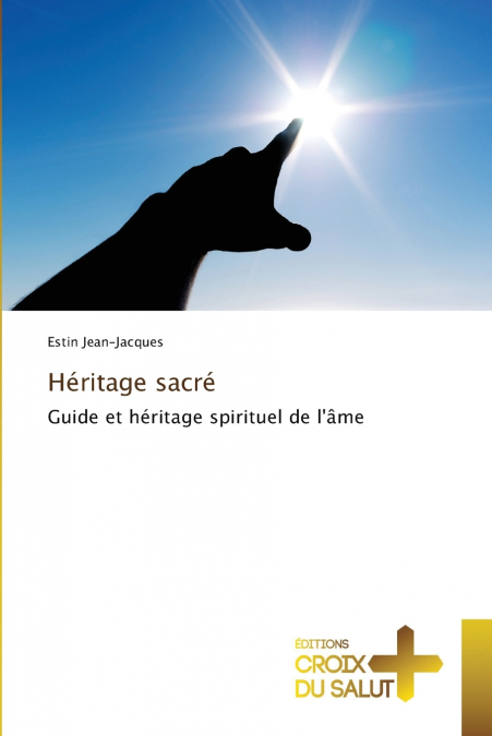 HERITAGE SACRE