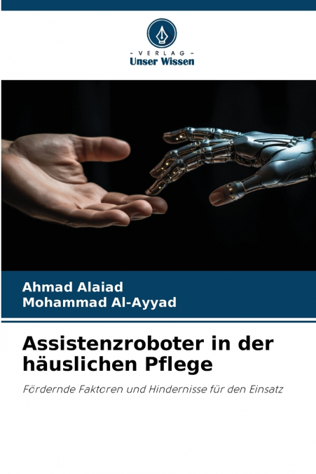 COME POTRANNO SOPRAVVIVERE LE AZIENDE NEL PROSSIMO MILLENNIO