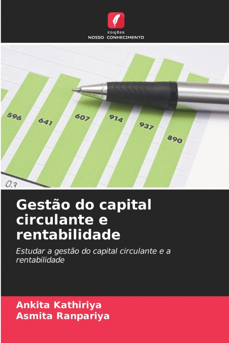 GESTAO DO CAPITAL CIRCULANTE E RENTABILIDADE