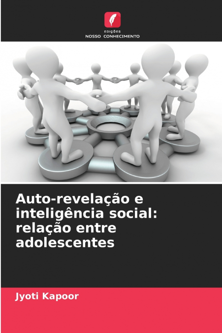 AUTO-REVELA�AO E INTELIGENCIA SOCIAL