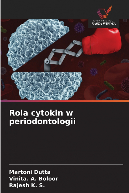 IL RUOLO DELLE CITOCHINE IN PARODONTOLOGIA