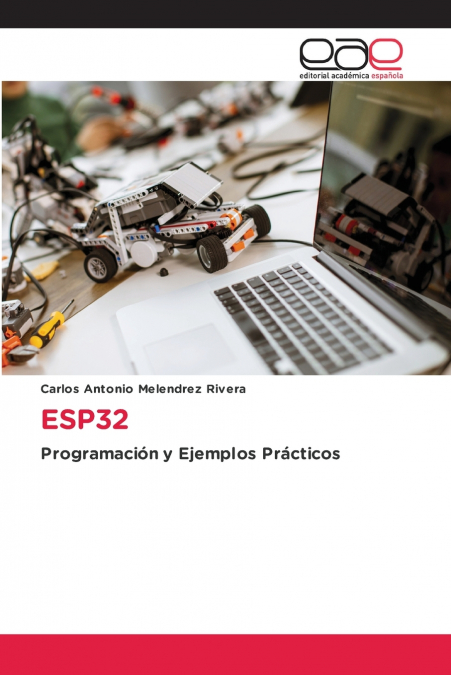 ESP32