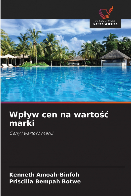 WP?YW CEN NA WARTO?? MARKI