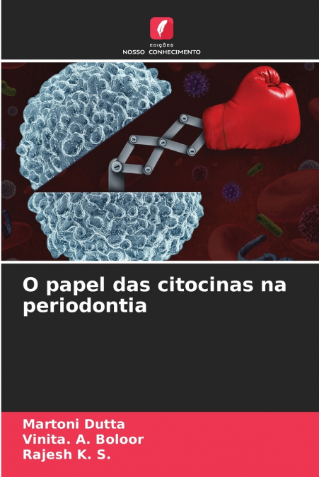 IL RUOLO DELLE CITOCHINE IN PARODONTOLOGIA