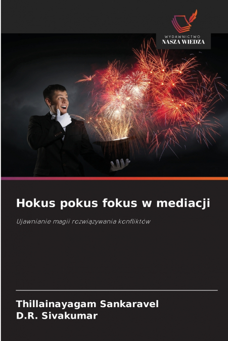 L?HYPOCRISIE DU CAUCUS FOCAL DANS LA MEDIATION