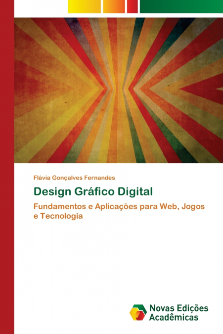 DESIGN GRAFICO DIGITAL