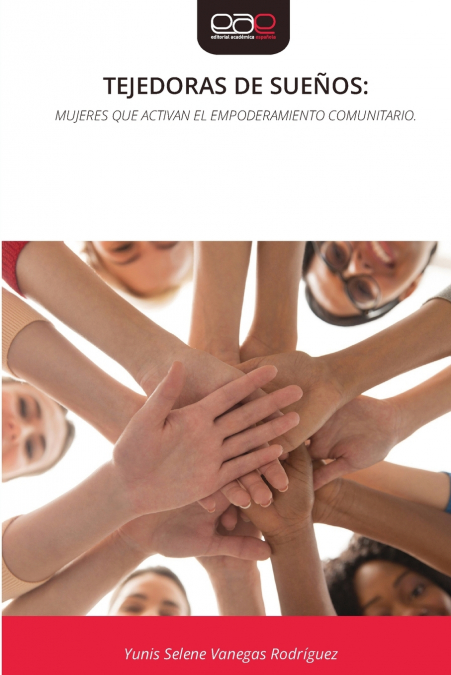 TEJEDORAS DE SUE�OS