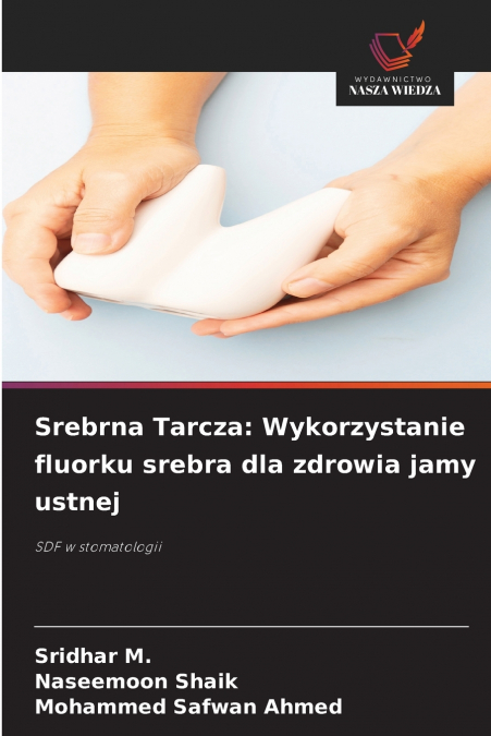 SREBRNA TARCZA