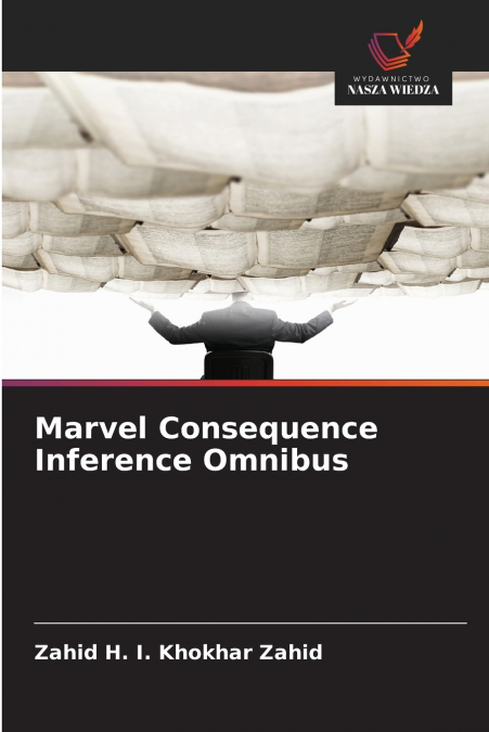 MARVEL CONSEQUENCE INFERENCE OMNIBUS