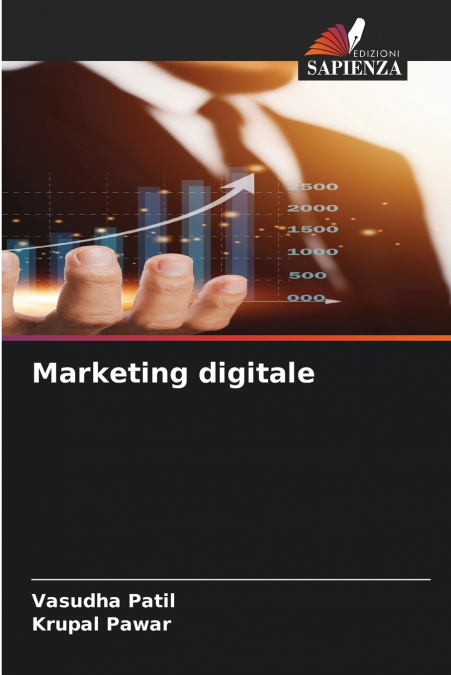 MARKETING DIGITALE