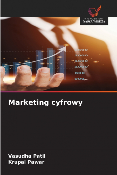MARKETING CYFROWY