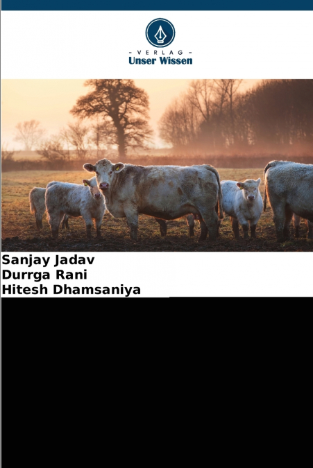 VORHERRSCHENDE TIERHALTUNGSSYSTEME IN LANDLICHEN UND STADTNA