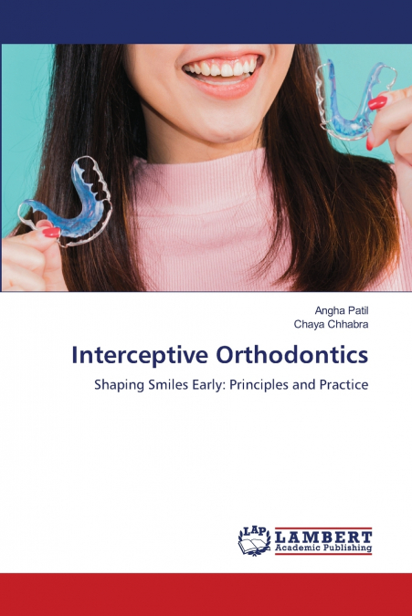 ORTHODONTIE INTERCEPTIVE