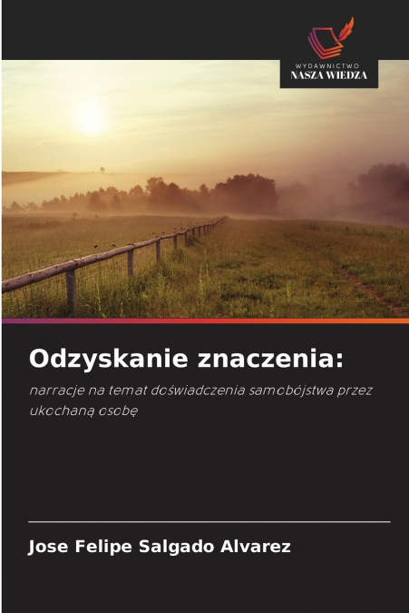 ODZYSKANIE ZNACZENIA