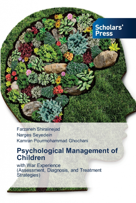 PSYCHOLOGICAL MANAGEMENT OF CHILDREN