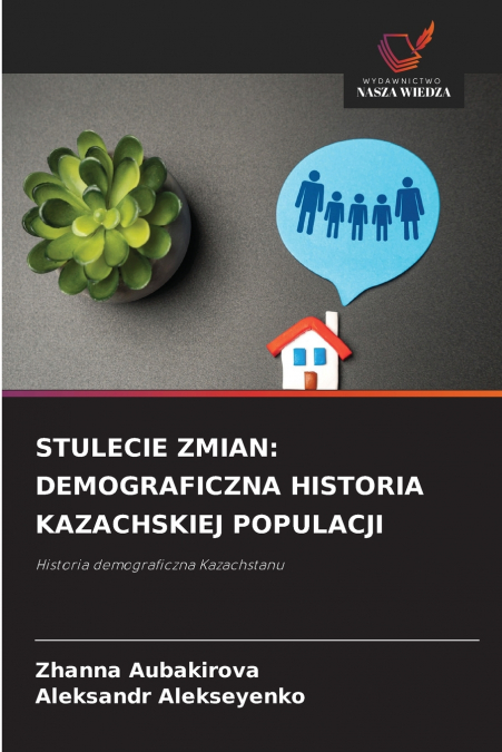 STULECIE ZMIAN