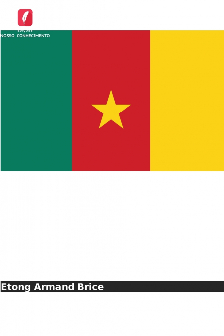 PRINCIPIOS CONSTITUCIONAIS NOS CAMAROES