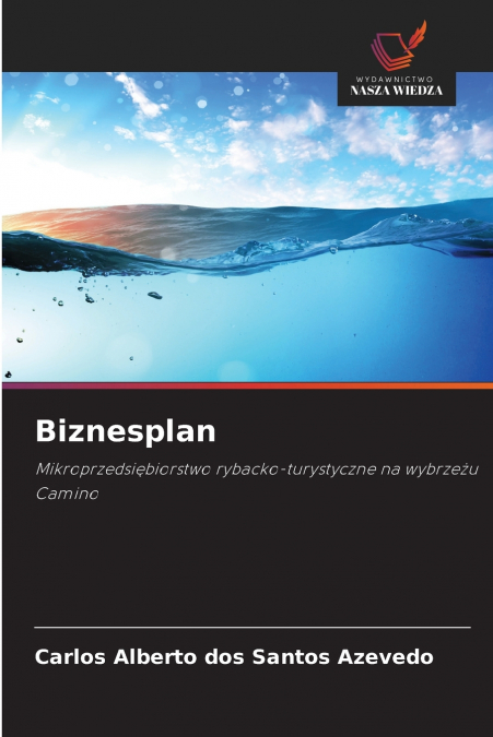 BIZNESPLAN
