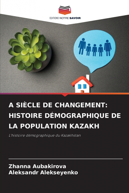 ? SI�CLE DE CHANGEMENT