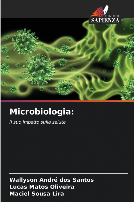 MICROBIOLOGIA