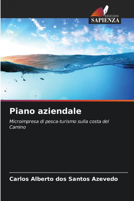 PIANO AZIENDALE