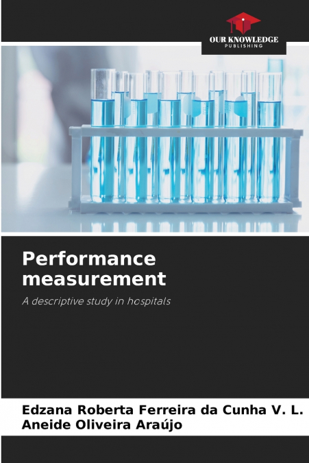 PERFORMANCE MEASUREMENT