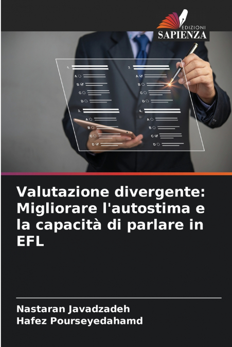 VALUTAZIONE DIVERGENTE